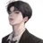 박성준