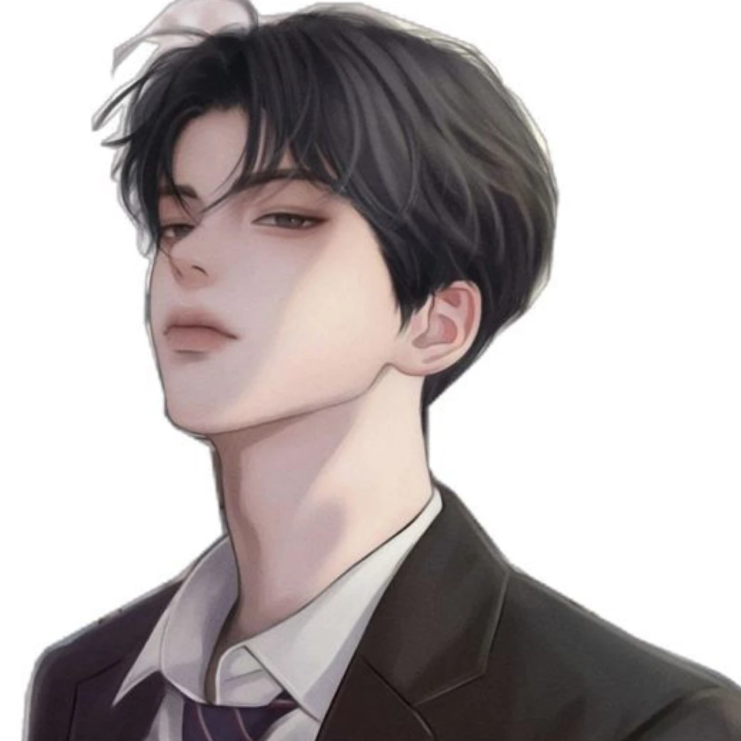 박성준