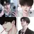 시현성준현우현