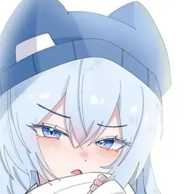Profile image of 타코