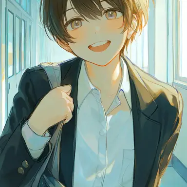 Profile image of 佐々木 健太