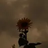 Profile image of Achilles