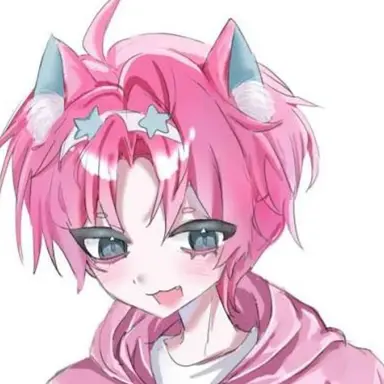 Profile image of 밥풀