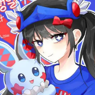 Profile image of 벨키