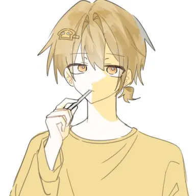 Profile image of 준브레드