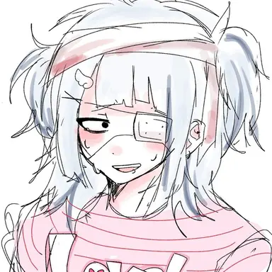 Profile image of ユウヤ