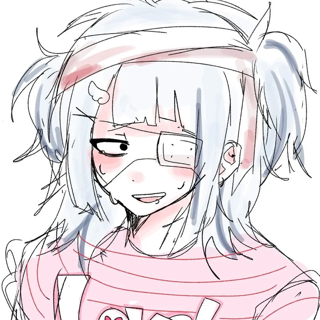 Rmon0319의 変な男に気に入られる