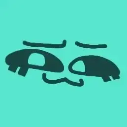 Profile image of Xylos gang