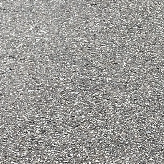イケメン