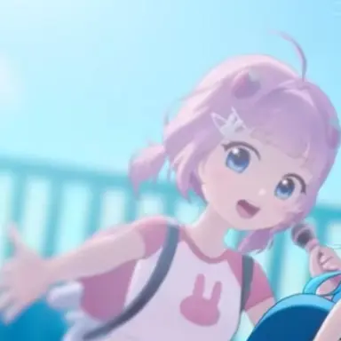 Profile image of 엘리