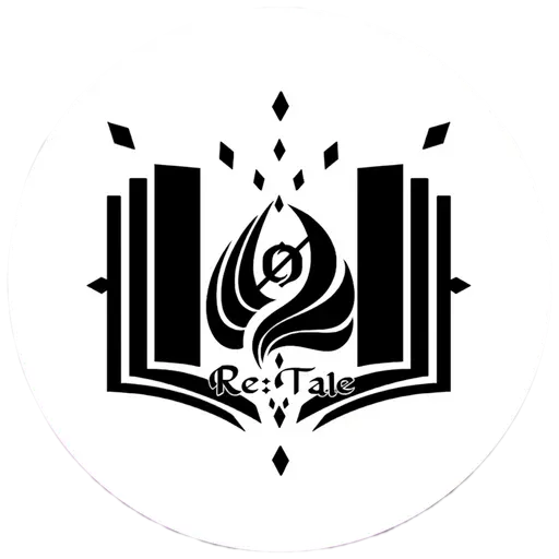 DeafTang7310의 리테일
