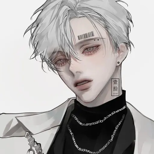 0_sil_ve__r의 서 찬