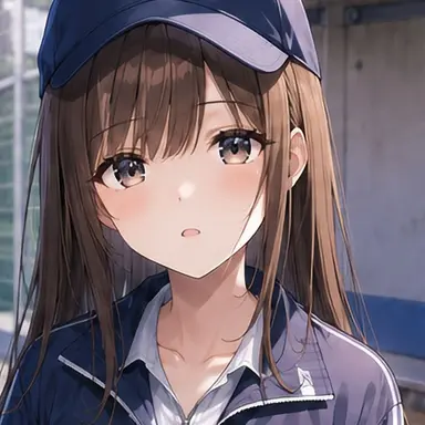 Profile image of 一宮 望