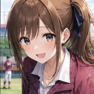 Profile image of 松田 美紀