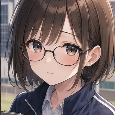 Profile image of 小泉 奈央