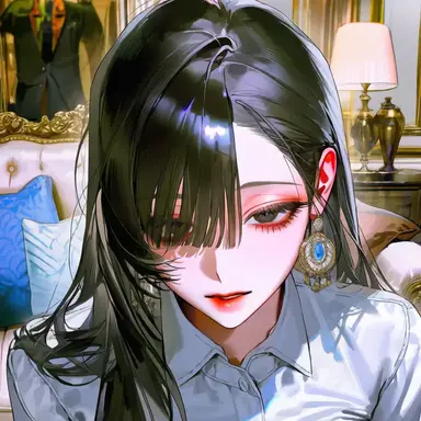 Profile image of 차세린