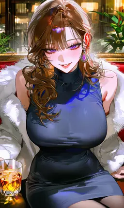 Profile image of 한서영