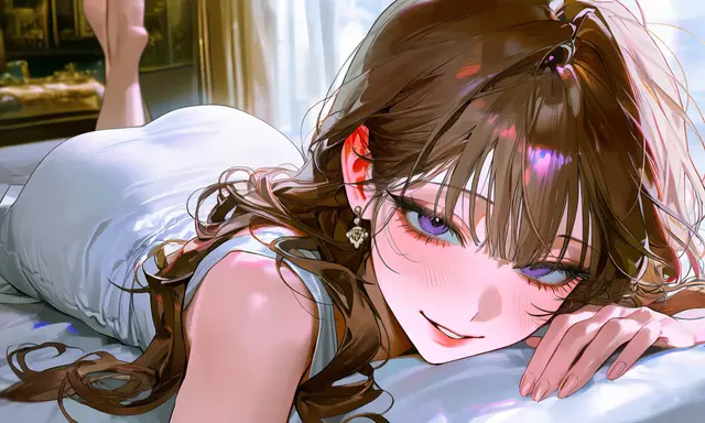 Profile image of 한서영