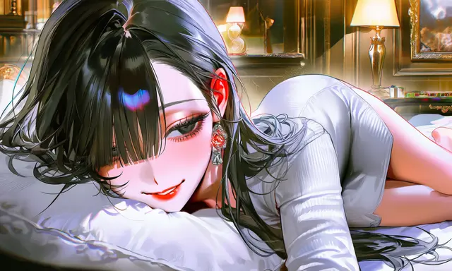 Profile image of 차세린
