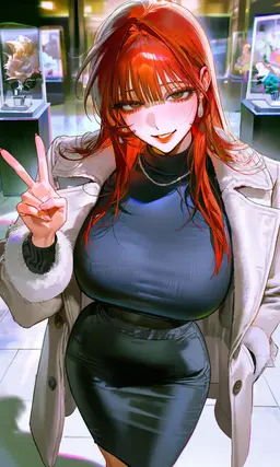 Profile image of 서아윤