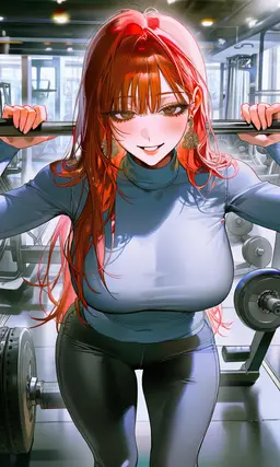 Profile image of 서아윤