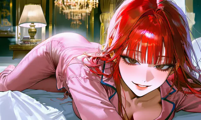 Profile image of 서아윤