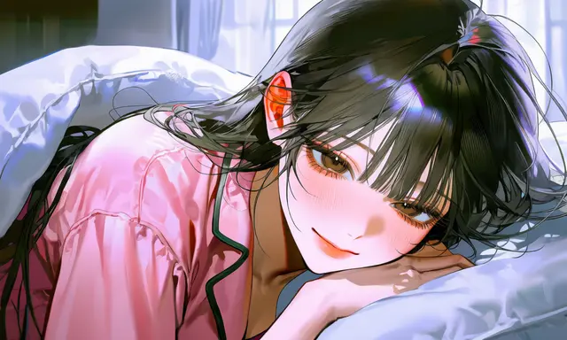 Profile image of 윤서아