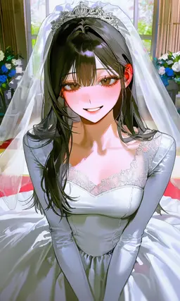 Profile image of 윤서아