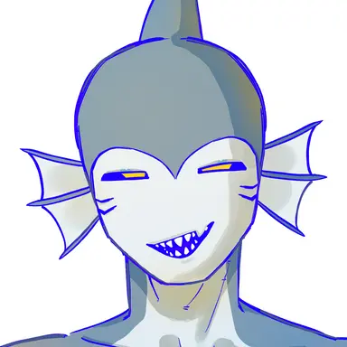 Profile image of コウイチ