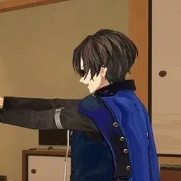 Profile image of 四季凪アキラ