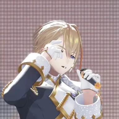 Profile image of 風楽奏斗