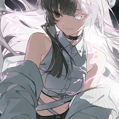 Profile image of Rui