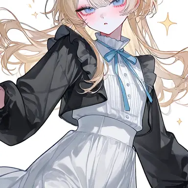 Profile image of Sui