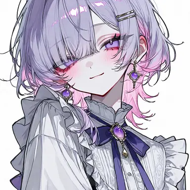 Profile image of Sol