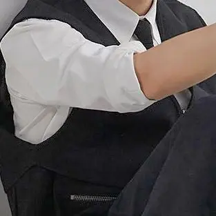 VastCrumb6167의 ㅊㅎㅅ