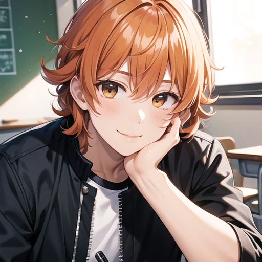 山本康太