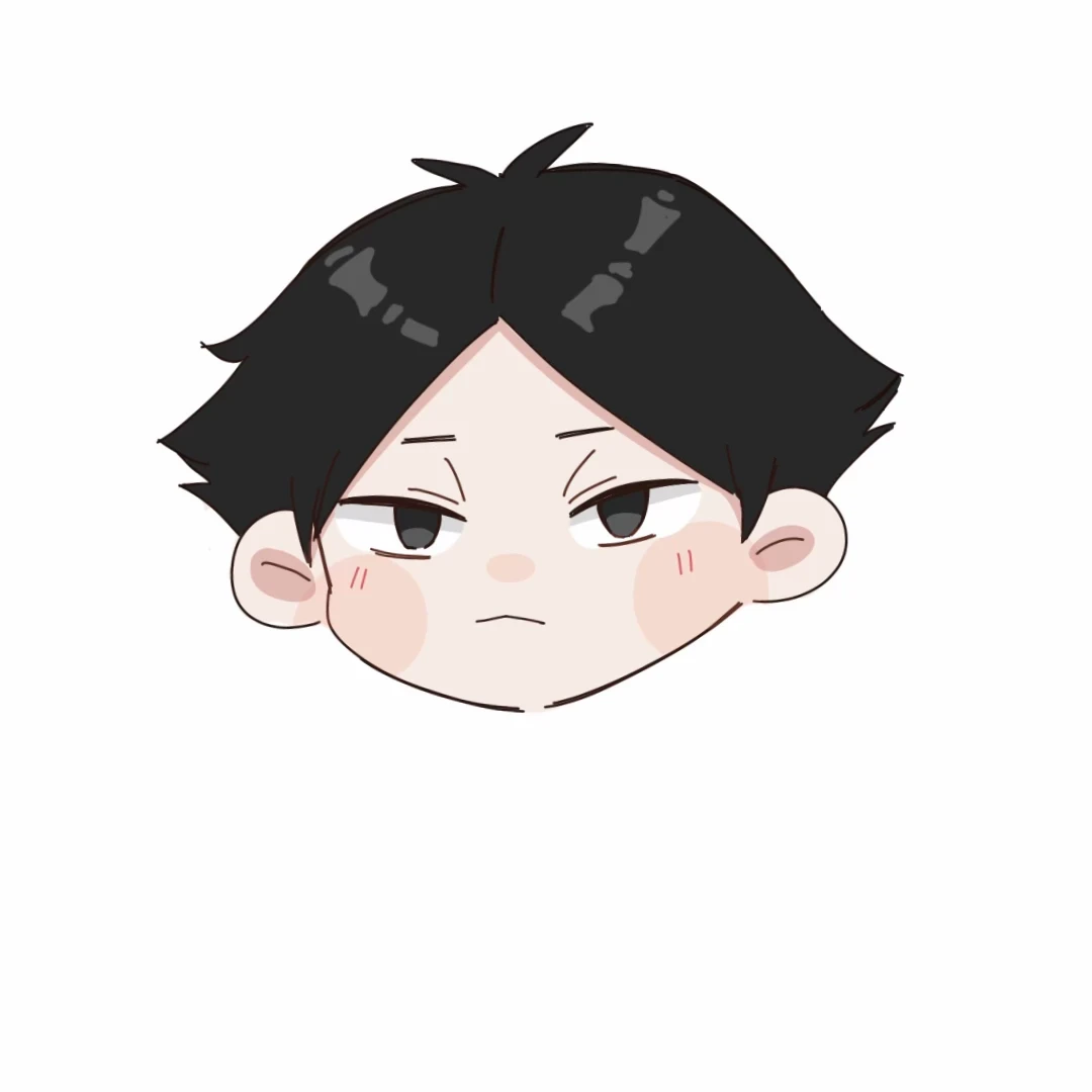 角名倫太郎