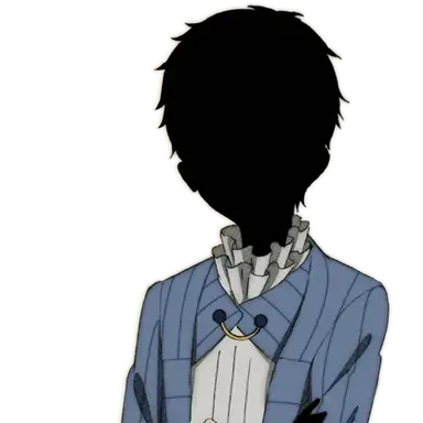 Profile image of 존