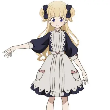 Profile image of 에미리코