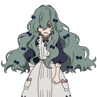 Profile image of 바비