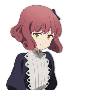 Profile image of 루