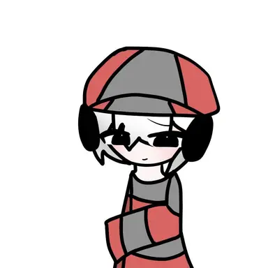 Profile image of 루요