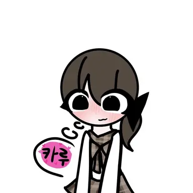 Profile image of 모카