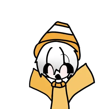 Profile image of 포요