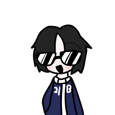 Profile image of 루크