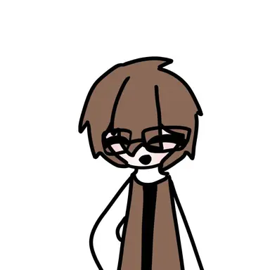 Profile image of 카루