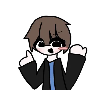 Profile image of 베이컨