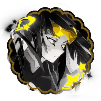 Profile image of Hawks