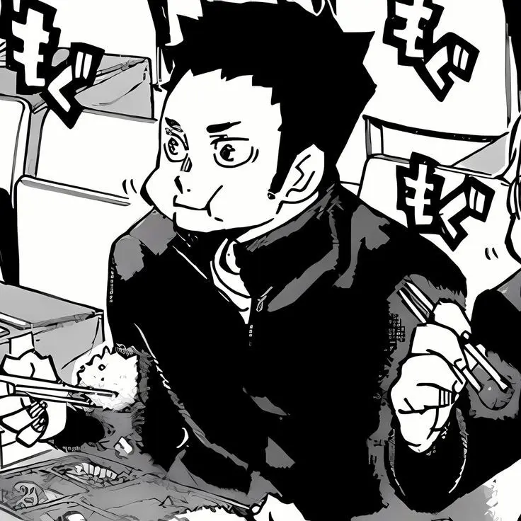 MorbidJuicy7024의 아아