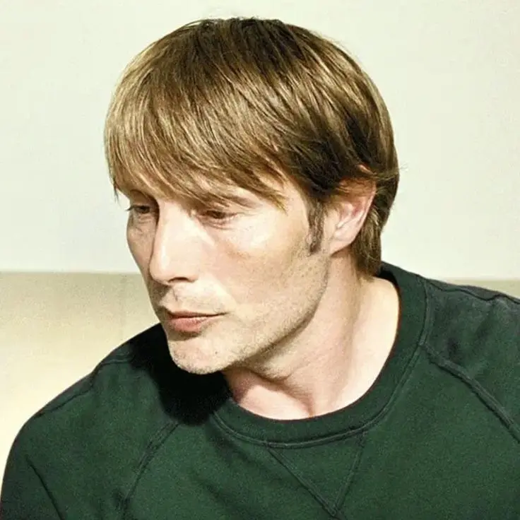 a_777r7의 Mads Mikkelsen